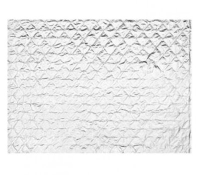 14 X 16 THERMOL INSULWRAP PAPER